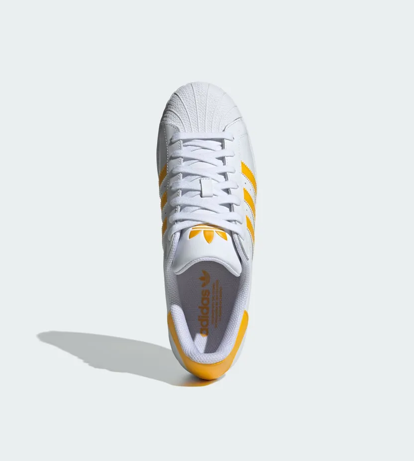 adidas-superstar IE9048