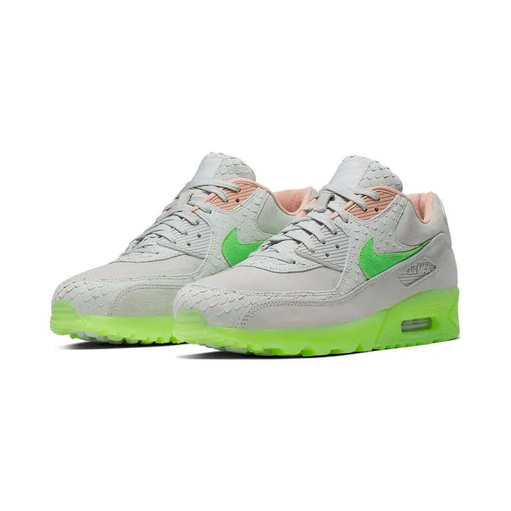 nike-air-max CQ0786-001