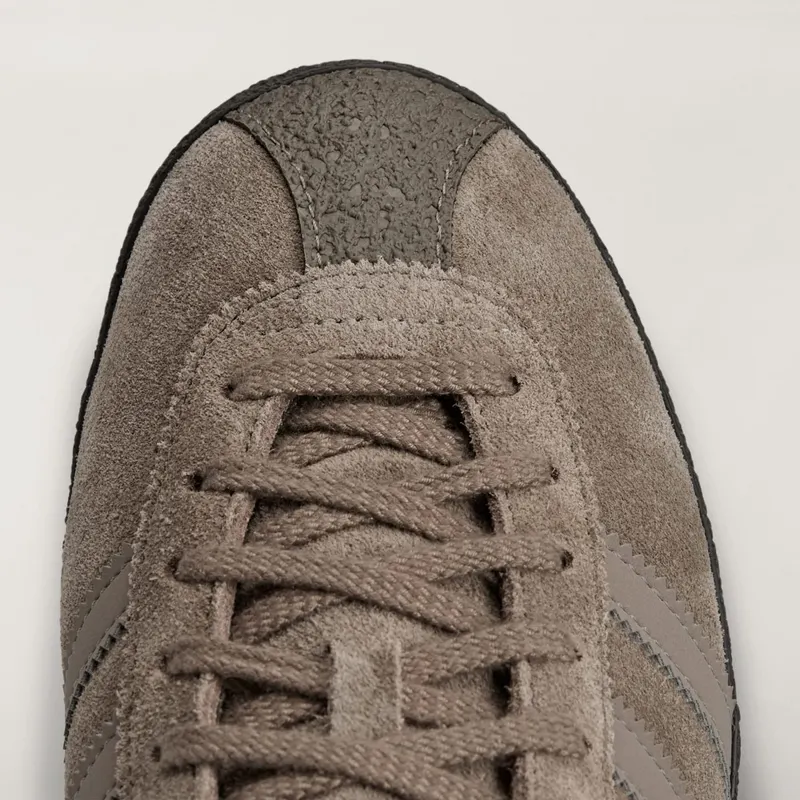 adidas-spzl KK3671