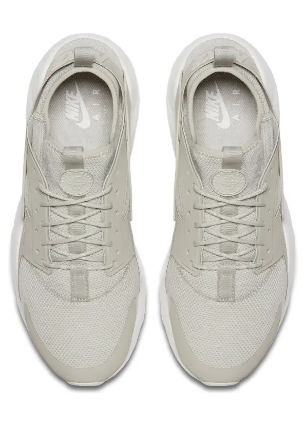 nike-air-huarache 833147-002