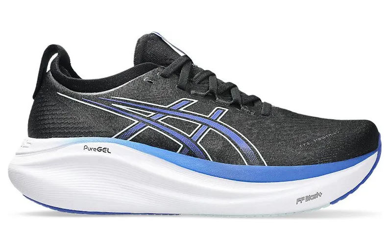 asics-gel-nimbus 1011B958-006