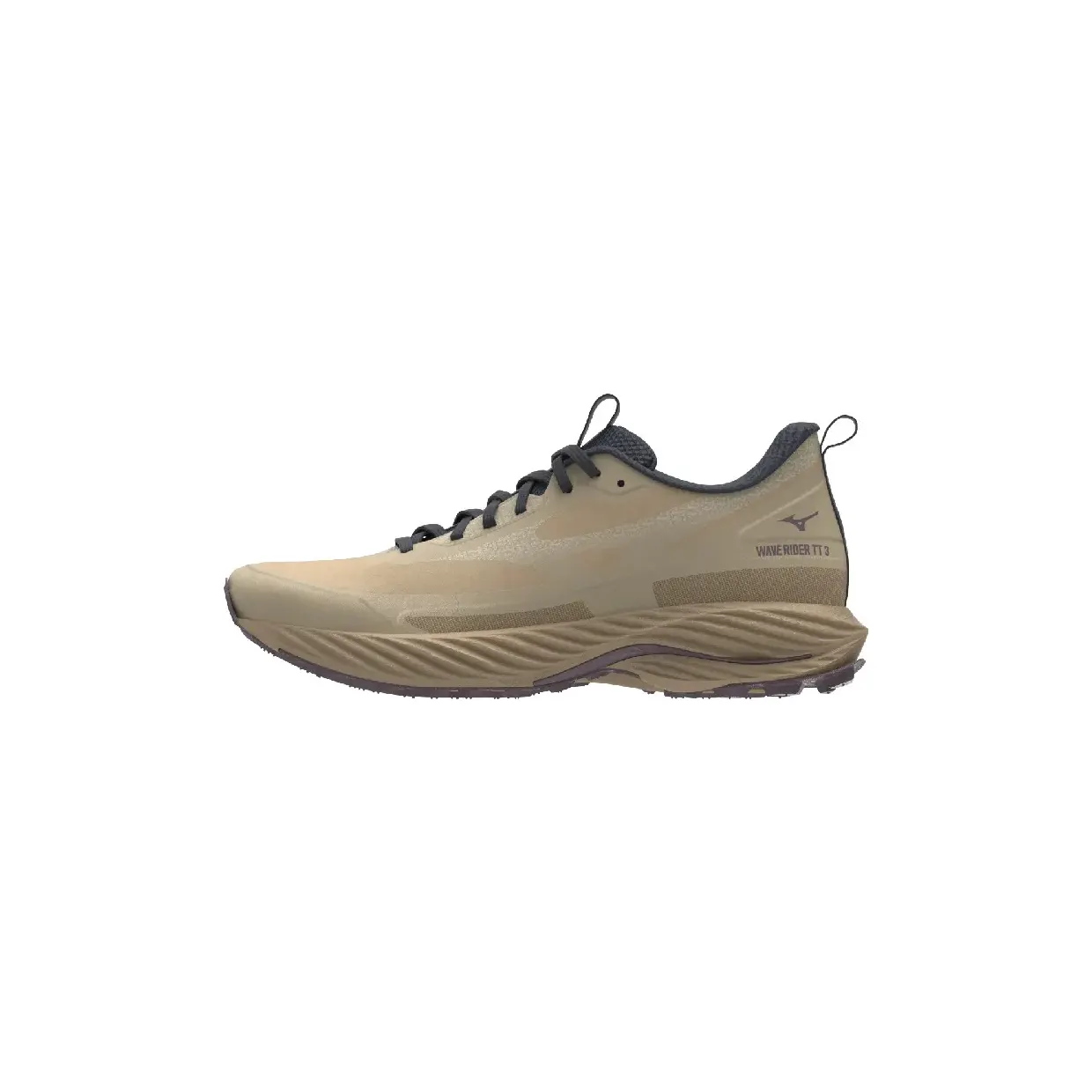 mizuno-rider J1GD2532-72
