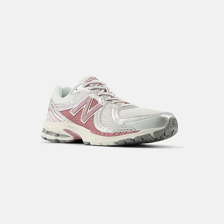 new-balance-860 ML860CC2