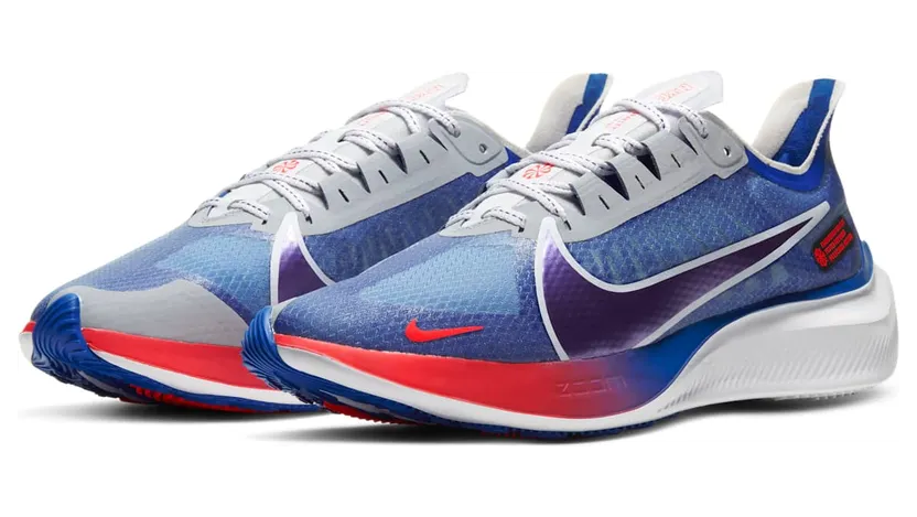 nike-zoom CU4839-400
