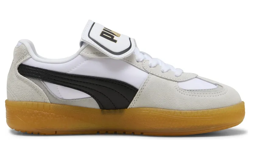 puma-palermo 401679_03