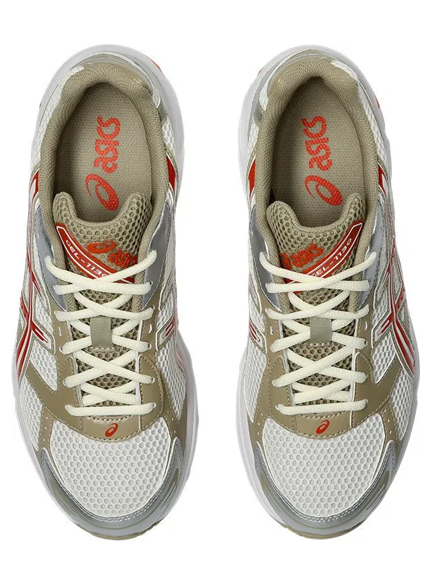 asics-gel-1130 1203A966-100