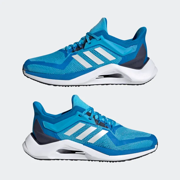 adidas-alphatorsion GY0596