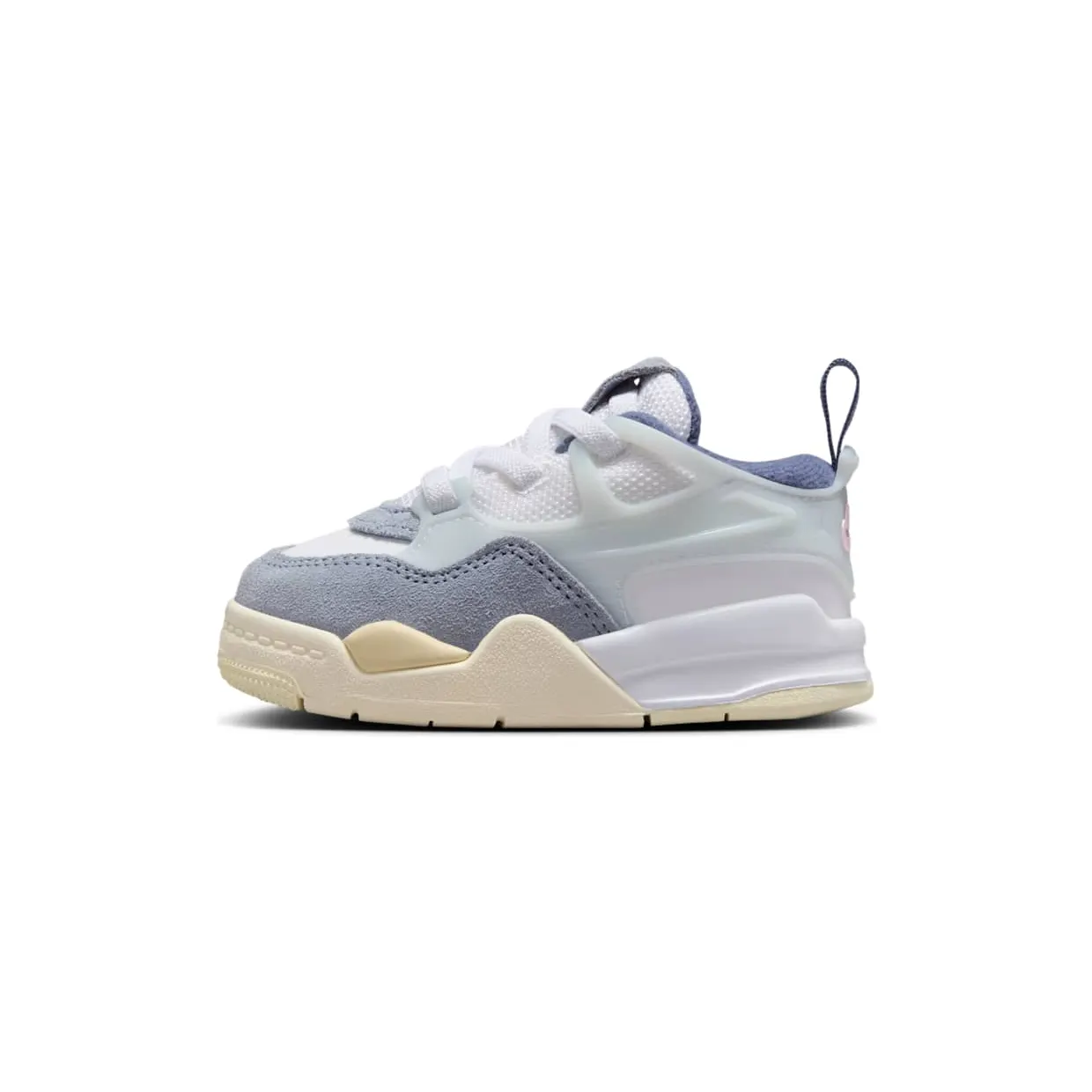 air-jordan-4 FQ7937-101