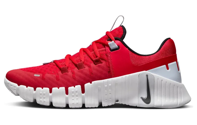 Nike Free Metcon 5 DV3949-600