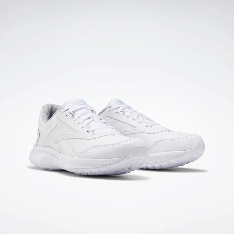 reebok-ultra 100000468