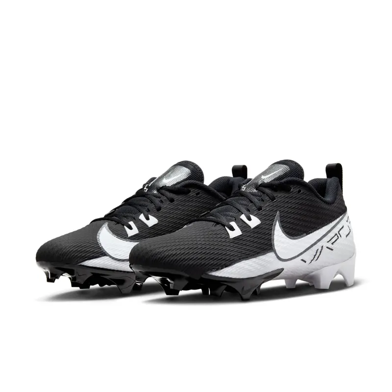 Nike Vapor Edge Speed 360 2 Black White (DA5455-001)
