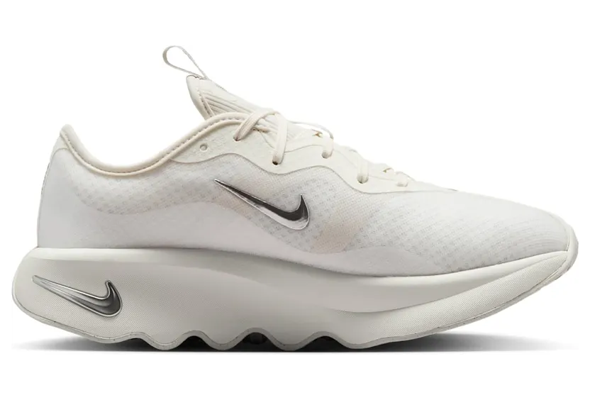 nike-motiva II7278-102