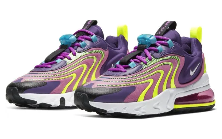 nike-air-max CK2595-500