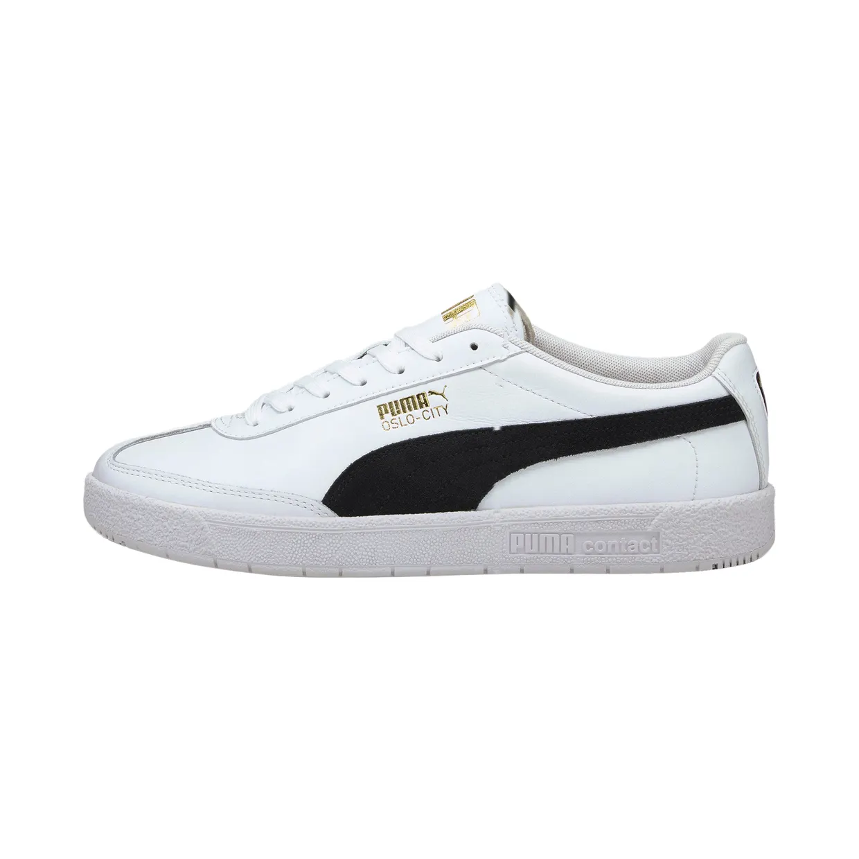 puma-oslo 374976