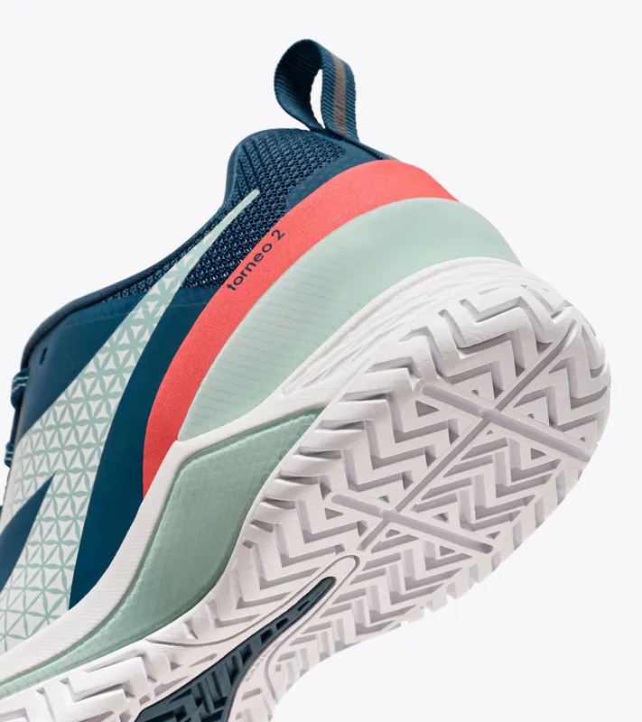 diadora-sneaker 101.179503_D0847