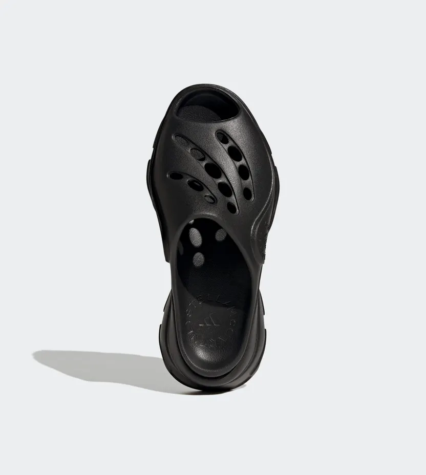 adidas-stella-mccartney GW2050