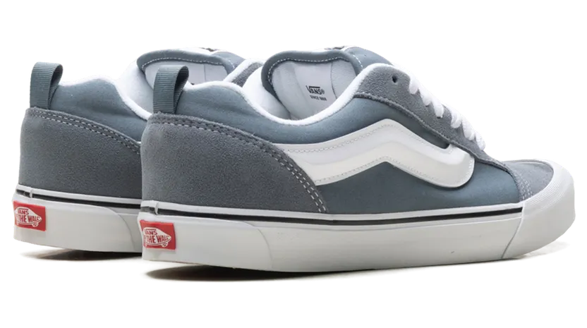 vans-knu-skool-2 VN000D22RV21