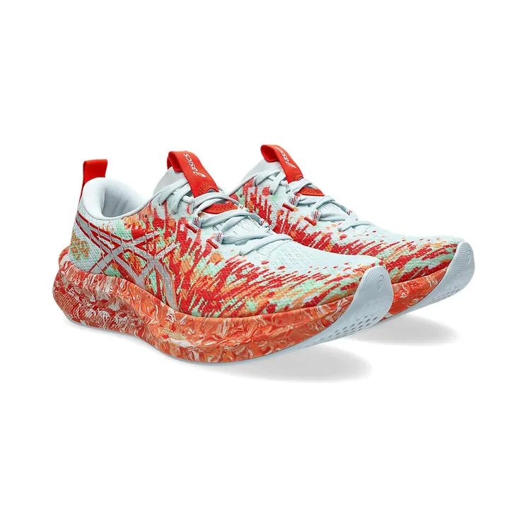 asics-noosa 1011B872-403