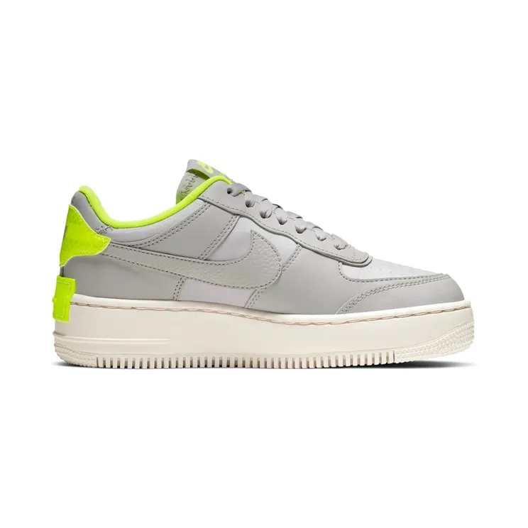 nike-air-force CQ3317-002