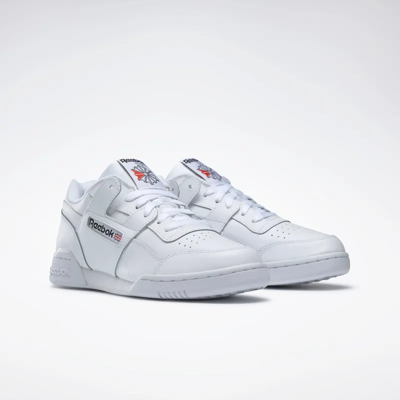 reebok-workout-plus DV9540