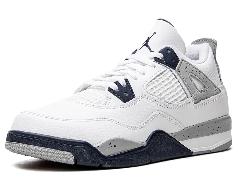 air-jordan-4 BQ7669-140