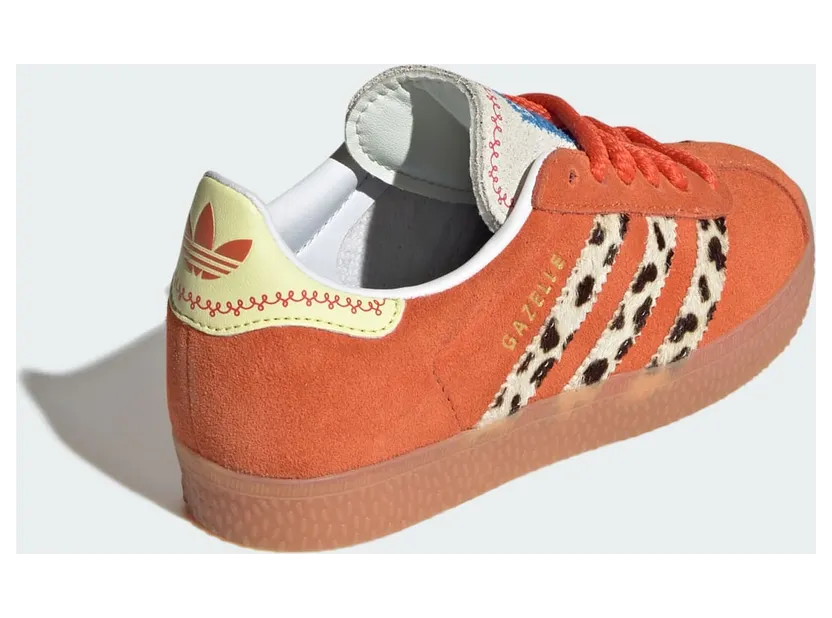 adidas-gazelle JI0074