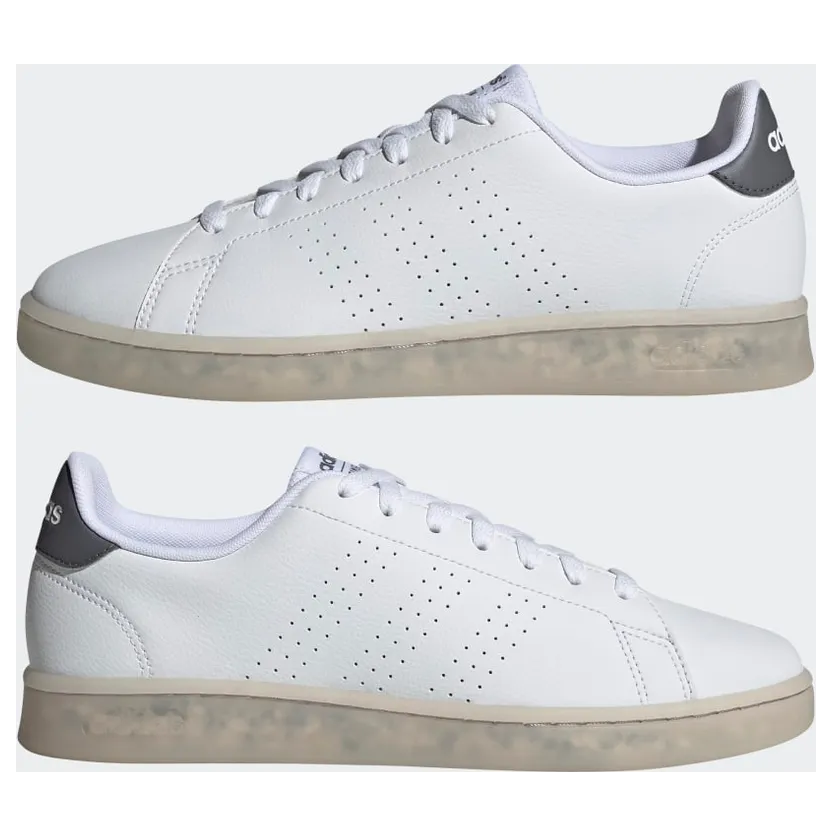 adidas-advantage GZ2792