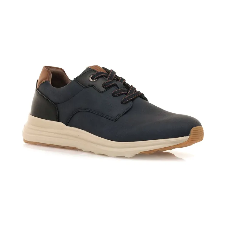 Mtng Marine Butter (84779-C58612)