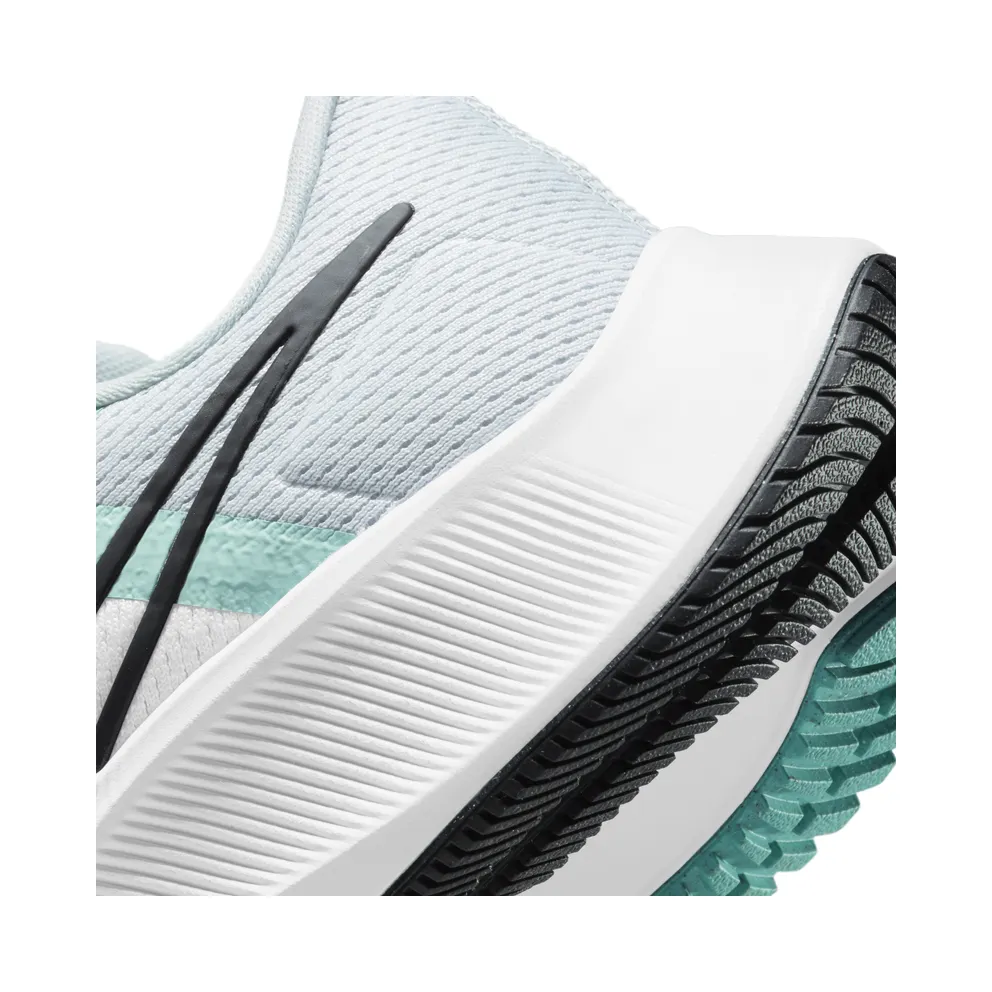 Nike Air Zoom Pegasus 38 White (CW7358-102)