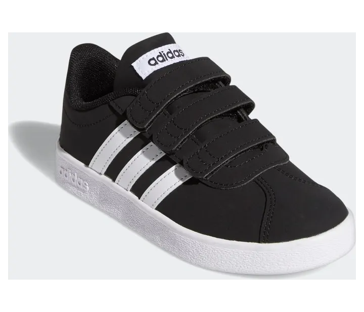 adidas-court GZ3324