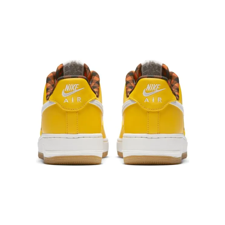nike-air-force 718152-702