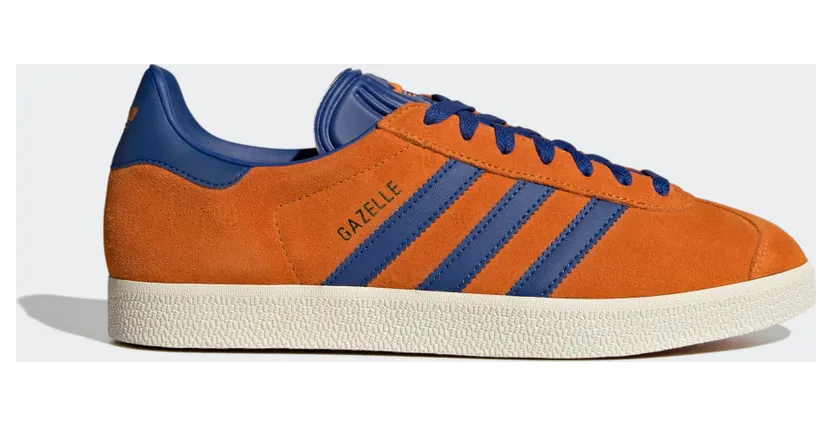 Adidas Gazelle GY7374