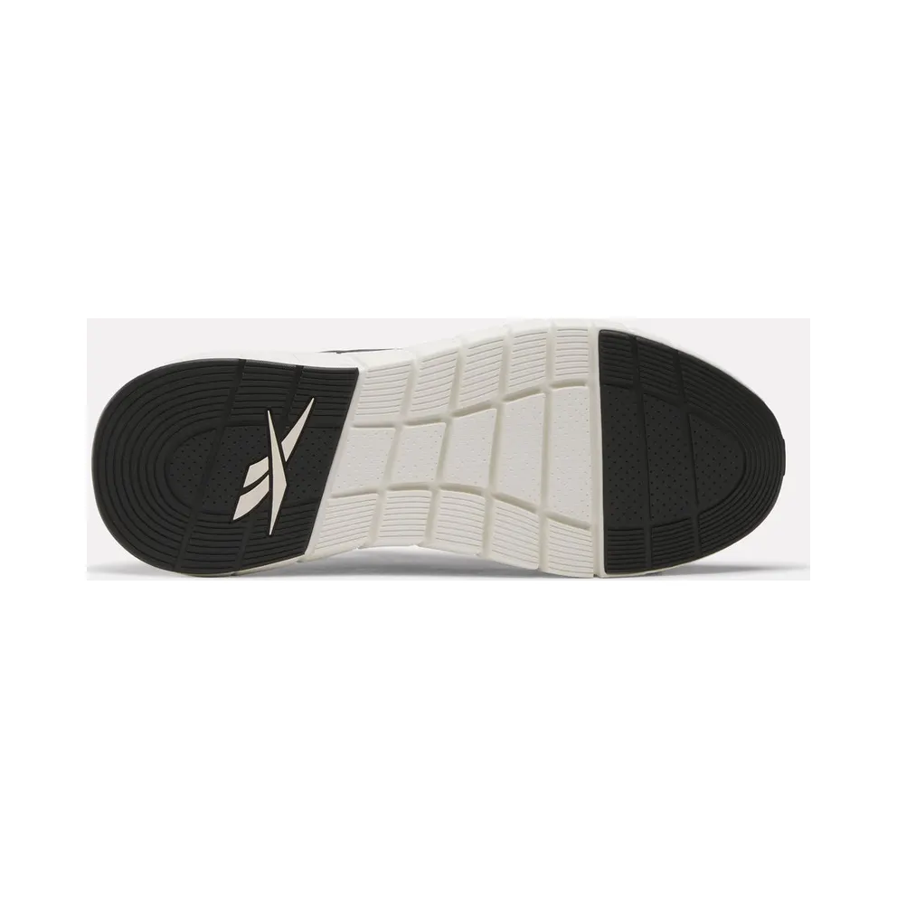Reebok Nano Gym “Men’s Shoes” (100244700)