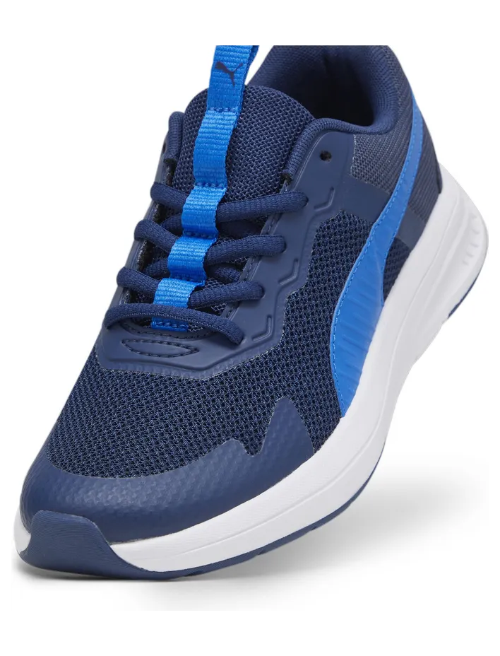 puma-evolve-run 386238_09