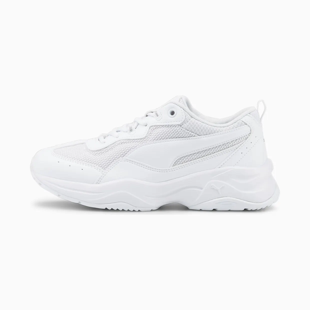 puma-cilia 369778-02