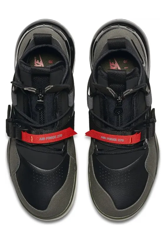 nike-air-force-270 AQ0572-300