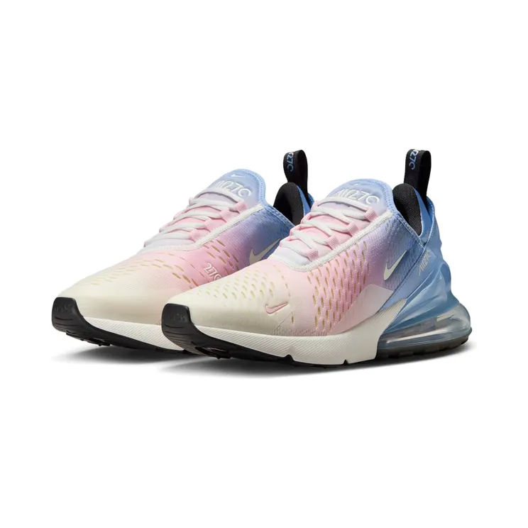 nike-air-max IB4017-468