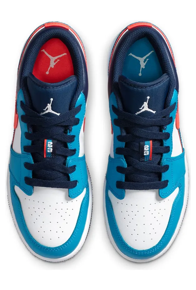 air-jordan-1 CV4892-100
