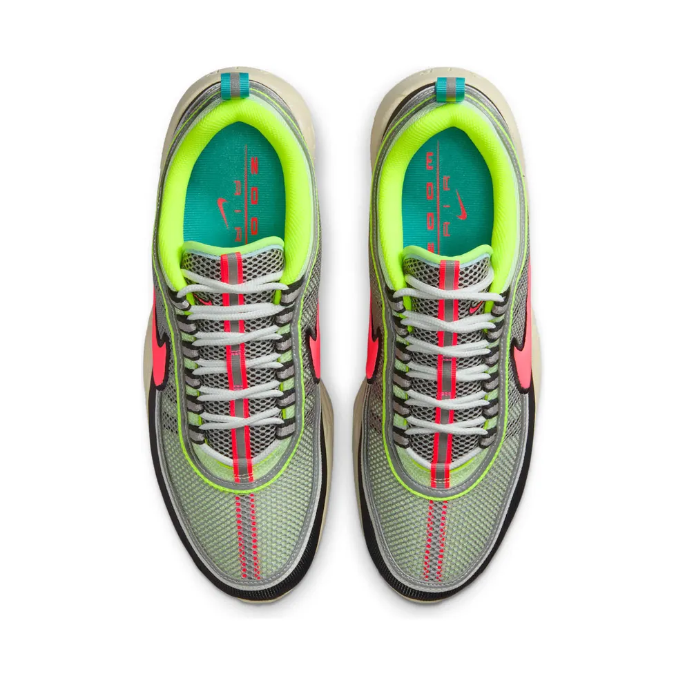 Nike Zoom Spiridon “Barely Volt” (II1237-701)