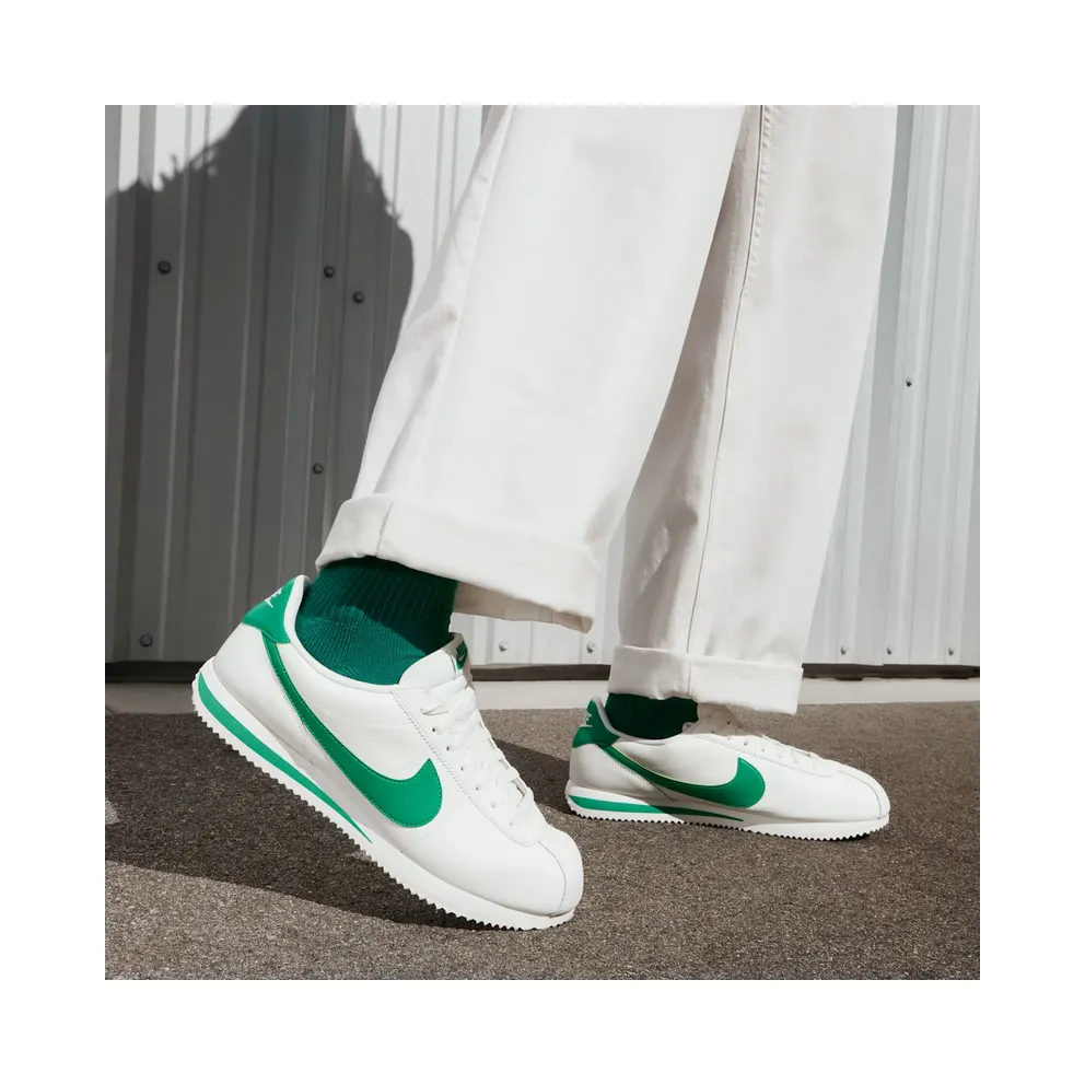 Nike Cortez “Green” (DM4044-104)