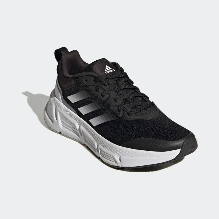 adidas-questar GX7162