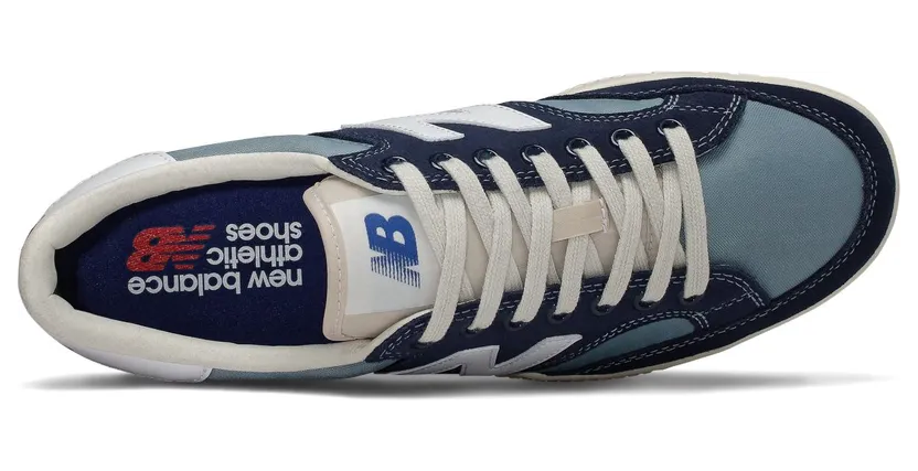 new-balance-pro-court PROCTCCB