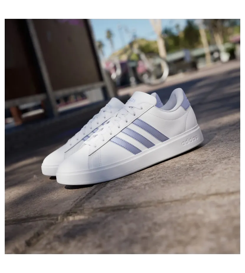 adidas-grand-court IG9247