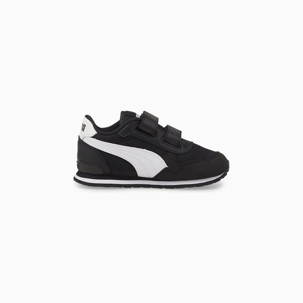 puma-st-runner 385512-01