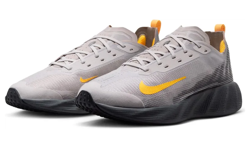 nike-ava IQ7633-002