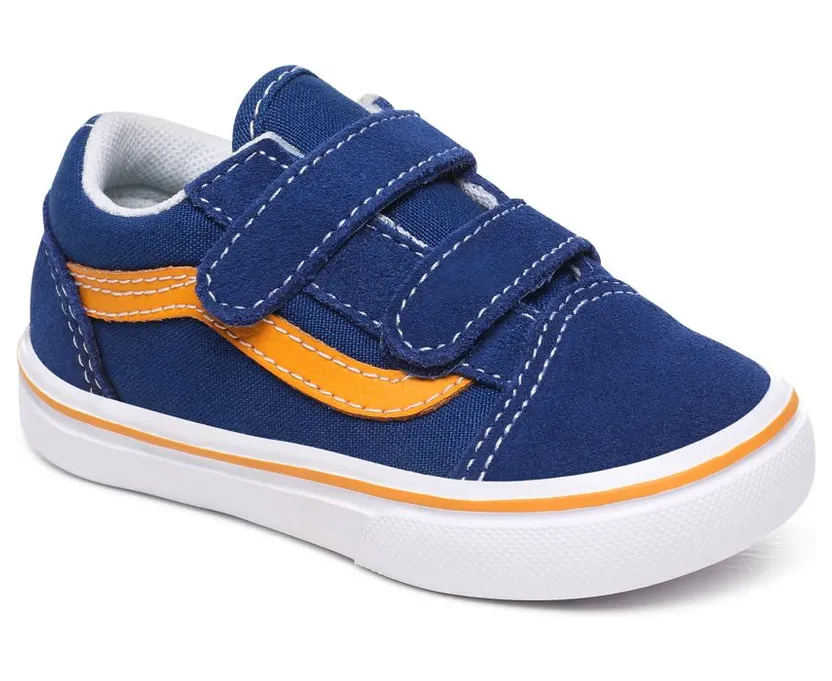 vans-old-skool VN0A4TZIWI5