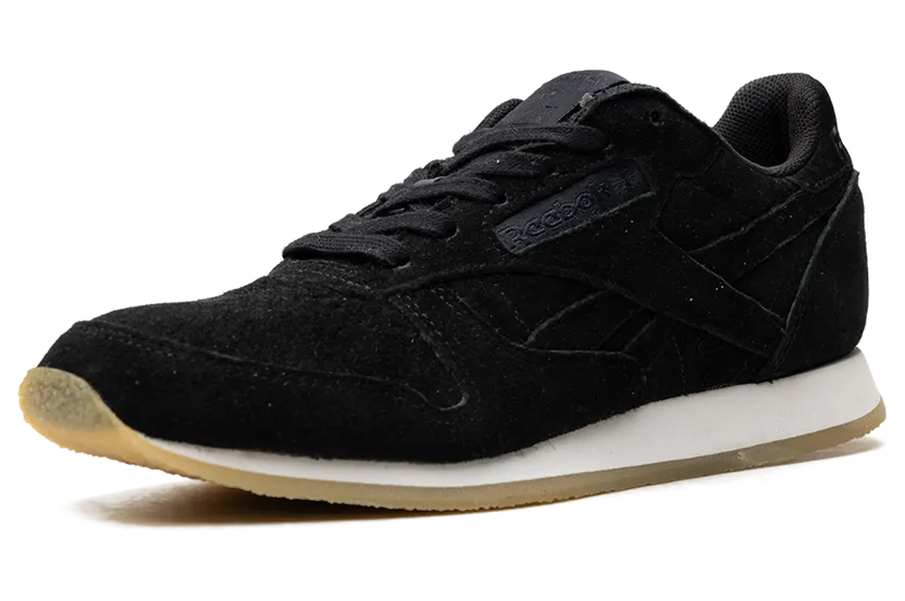 reebok-classic-leather AR0986