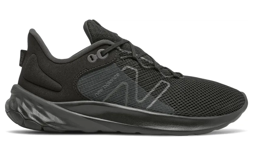 new-balance-sneaker GEROVSK2