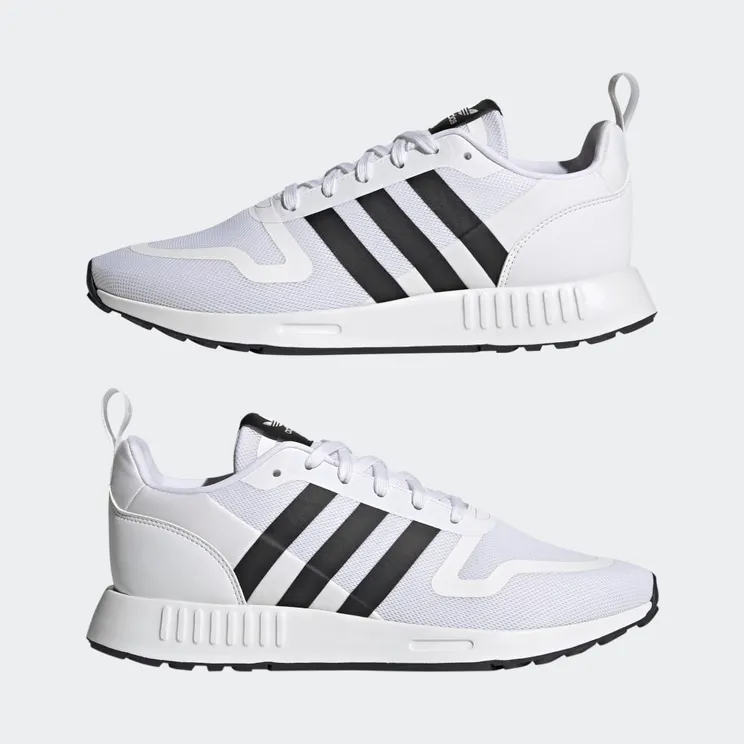 adidas-multix FX5118