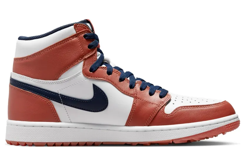 air-jordan-1 DZ4523-800